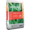 Hnojivo ICL Landscaper Shade special 11-05-05+Fe 15 Kg
