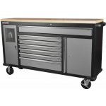 AHProfi TGC1372 – Zbozi.Blesk.cz