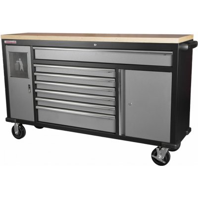 AHProfi TGC1372 – Zbozi.Blesk.cz