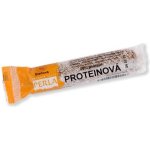 Perla Proteinová sladová 50g – Zboží Mobilmania