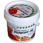 Kulinář Bylinková sůl 70 g – Zboží Mobilmania