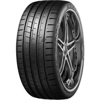 Kumho Ecsta PS91 245/30 R20 90Y