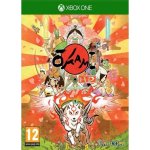 Okami HD – Hledejceny.cz