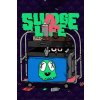 Hra na PC Sludge Life 2