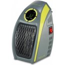 Rovus Handy Heater