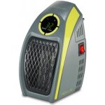 Rovus Handy Heater – Zboží Dáma