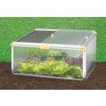 JUWEL pařeniště BIOSTAR PROTECT 1000 – HobbyKompas.cz