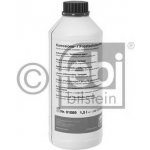 Febi Bilstein 01089 1,5 l | Zboží Auto