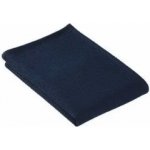 Vossen kilt do sauny pánský 140 x 60 cm bílá – Hledejceny.cz