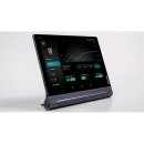 Lenovo Yoga Tablet ZA0G0084CZ
