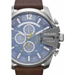 Diesel DZ4281 – Hledejceny.cz