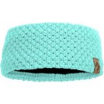 Direct Alpine Viper 1.0 Menthol – Zboží Mobilmania