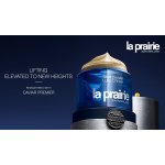 La Prairie zpevňující a liftingový krém (Skin Caviar Luxe Cream Sheer) 50 ml – Zboží Mobilmania