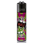 Clipper Best Friends Weed Friends Netflix – Hledejceny.cz