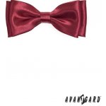 Avantgard chlapecký 533 754 bordó – Zboží Dáma