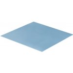 ARCTIC TP-3 Thermal Pad 100 x 100 x 0,5 mm ACTPD00052A – Zboží Živě