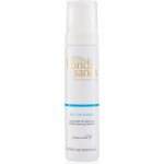 Bondi Sands Self Tanning Foam samoopalovací pěna pro intenzivní barvu pokožky odstín Ultra Dark 200 ml – Zbozi.Blesk.cz