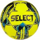 Fotbalový míč Select Team