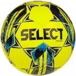 Select Team – Hledejceny.cz