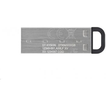 KINGSTON DataTraveler Kyson 32GB DTKN/32GBCL