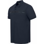 Elt Triko polo Michigan pánské deep blue – Zboží Dáma Elt Triko polo Michigan pánské deep blue – Zboží Dáma