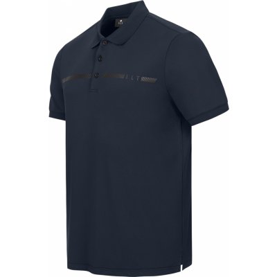 Elt Triko polo Michigan pánské deep blue – Zboží Dáma Elt Triko polo Michigan pánské deep blue – Zboží Dáma