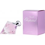 Chopard Wish Pink Diamond toaletní voda dámská 75 ml – Hledejceny.cz