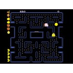ATARI 2600+ Pac-Man Edition – Zboží Živě