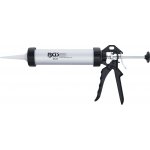 BGS Technic BGS 3511 Tlaková pistole na standardní cartridge 220 mm – Zboží Mobilmania