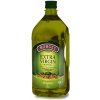 kuchyňský olej Borges Original olivový olej extra panenský 2 litr