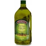 Borges Original olivový olej extra panenský 2 litr – Zboží Dáma