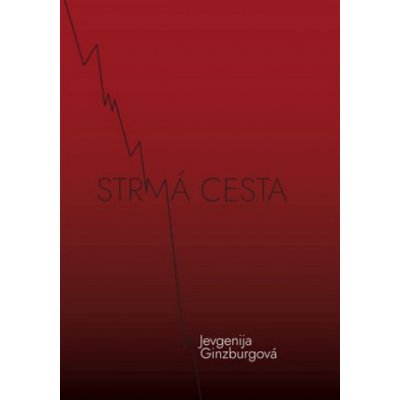 Strmá cesta – Hledejceny.cz