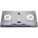 Decksaver Pioneer DDJ-SX, SX2, SX3 RX Cover