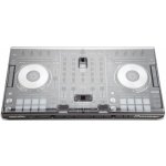 Decksaver Pioneer DDJ-SX, SX2, SX3 RX Cover – Zboží Mobilmania