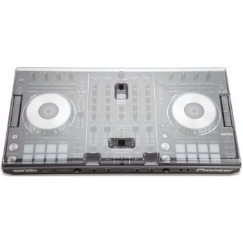 Decksaver Pioneer DDJ-SX, SX2, SX3 RX Cover