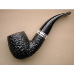 Savinelli Trevi Rustic 616 – Zboží Dáma