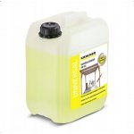 Kärcher 6.295-357.0 čistič 5 l – Sleviste.cz