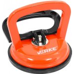 Verke V08216 – Zboží Dáma