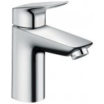 Hansgrohe 71104000 – Hledejceny.cz