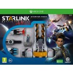 Starlink: Battle for Atlas Starter pack – Zboží Dáma