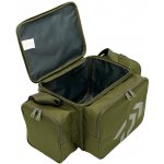 Daiwa black widow compact tackle bag – Zboží Mobilmania