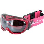 Julbo Venus – Zboží Dáma