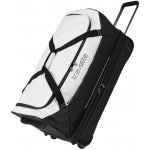 Travelite 096284 bílá 120l – Zboží Dáma