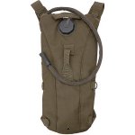 GFC Camel Back 2,5l – Zbozi.Blesk.cz