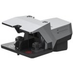 EcoFlow PowerKit Adaptér pro připojení LFP 1ECOPK01-07 – Sleviste.cz