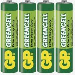 GP Greencell AAA 1012114000 – Zboží Živě