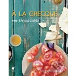 A La Grecque P. Talimanidis – Hledejceny.cz