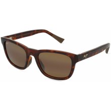 Maui Jim MJ0617S