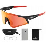 Rockbros SP291 – Hledejceny.cz