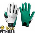 Harbinger HX-X3 – Zboží Dáma